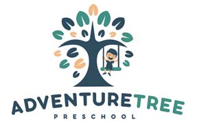 Adventure tree preschool 