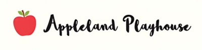 Appleland Playhouse