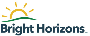 bright horizons logo