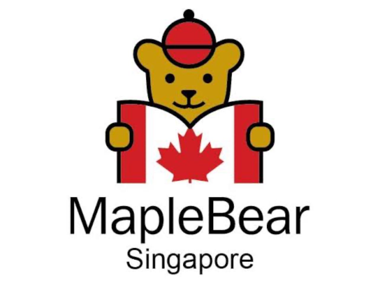 MapleBear 