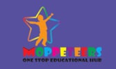 Moppeteers Preschool