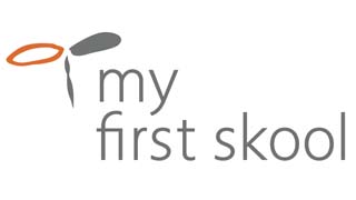 My First Skool
