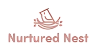Nurtured Nest Pre-school