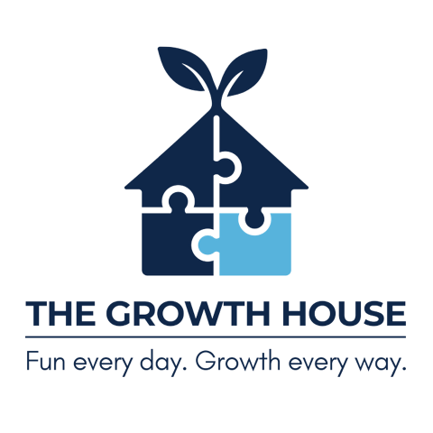 The Growth House