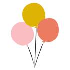 Kids children's party entertainers Wimbledon