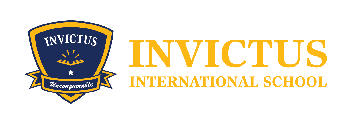 Invictus School