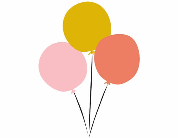 Kids children's party entertainers Dhoby Ghaut Kids children's party entertainers Dhoby Ghaut