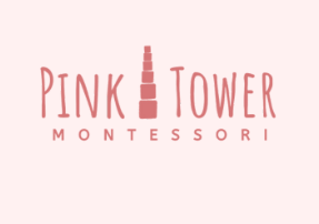 Pink Tower